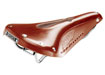 Brooks B17 Imperial